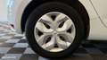 Renault ZOE ZE 90ch 22KWH LOCATION CHARGE-NORMALE LIFE BVA %2B SUIVI Weiß - thumbnail 8