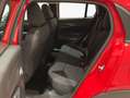 Fiat 600 HYBRID 74 kW, 100PS Rood - thumbnail 8