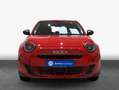 Fiat 600 HYBRID 74 kW, 100PS Rood - thumbnail 3