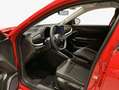 Fiat 600 HYBRID 74 kW, 100PS Rood - thumbnail 7