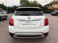 Fiat 500X 1.4 BENZINA CROSS PLUS 4x4 AUTOMATICA KM 26.854 Blanco - thumbnail 5