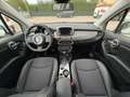 Fiat 500X 1.4 BENZINA CROSS PLUS 4x4 AUTOMATICA KM 26.854 Blanco - thumbnail 11