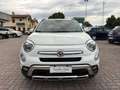 Fiat 500X 1.4 BENZINA CROSS PLUS 4x4 AUTOMATICA KM 26.854 Blanco - thumbnail 2