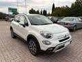 Fiat 500X 1.4 BENZINA CROSS PLUS 4x4 AUTOMATICA KM 26.854 Blanco - thumbnail 1