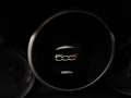 Fiat 500X 1.4 BENZINA CROSS PLUS 4x4 AUTOMATICA KM 26.854 Blanco - thumbnail 15