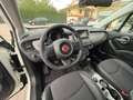 Fiat 500X 1.4 BENZINA CROSS PLUS 4x4 AUTOMATICA KM 26.854 Blanco - thumbnail 8