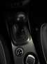 Fiat 500X 1.4 BENZINA CROSS PLUS 4x4 AUTOMATICA KM 26.854 Blanco - thumbnail 17