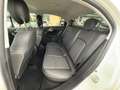 Fiat 500X 1.4 BENZINA CROSS PLUS 4x4 AUTOMATICA KM 26.854 Blanco - thumbnail 12