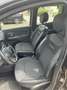 Dacia Lodgy Lodgy TCe 115 Stepway Grau - thumbnail 6