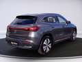 Mercedes-Benz EQA 300 4MATIC Progressive Grau - thumbnail 6