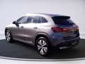Mercedes-Benz EQA 300 4MATIC Progressive Grau - thumbnail 4