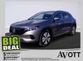 Mercedes-Benz EQA 300 4MATIC Progressive Grau - thumbnail 1
