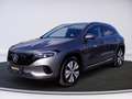 Mercedes-Benz EQA 300 4MATIC Progressive Grau - thumbnail 2