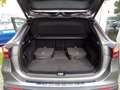 Mercedes-Benz EQA 300 4MATIC Progressive Grau - thumbnail 17