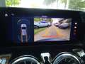 Mercedes-Benz EQA 300 4MATIC Progressive Grau - thumbnail 19