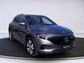 Mercedes-Benz EQA 300 4MATIC Progressive Grau - thumbnail 7