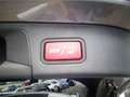 Mercedes-Benz EQA 300 4MATIC Progressive Grau - thumbnail 18
