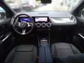 Mercedes-Benz EQA 300 4MATIC Progressive Grau - thumbnail 13