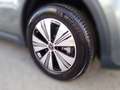 Mercedes-Benz EQA 300 4MATIC Progressive Grau - thumbnail 8