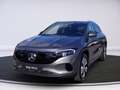 Mercedes-Benz EQA 300 4MATIC Progressive Grau - thumbnail 3