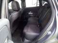 Mercedes-Benz EQA 300 4MATIC Progressive Grau - thumbnail 15