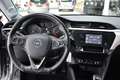 Opel Corsa F 1.2T 74kW Edition KLIMA DAB+ SHZ PDC LHZ Grau - thumbnail 8