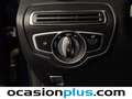 Mercedes-Benz GLC 250 4Matic Aut. Azul - thumbnail 32