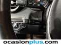 Mercedes-Benz GLC 250 4Matic Aut. Azul - thumbnail 28