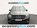 Mercedes-Benz GLC 250 4Matic Aut. Azul - thumbnail 15