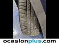 Mercedes-Benz GLC 250 4Matic Aut. Azul - thumbnail 37