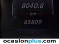 Mercedes-Benz GLC 250 4Matic Aut. Azul - thumbnail 9