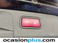 Mercedes-Benz GLC 250 4Matic Aut. Azul - thumbnail 20