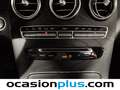 Mercedes-Benz GLC 250 4Matic Aut. Azul - thumbnail 34