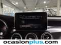 Mercedes-Benz GLC 250 4Matic Aut. Azul - thumbnail 12