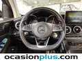 Mercedes-Benz GLC 250 4Matic Aut. Azul - thumbnail 25