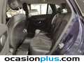 Mercedes-Benz GLC 250 4Matic Aut. Azul - thumbnail 14