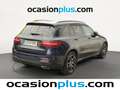 Mercedes-Benz GLC 250 4Matic Aut. Azul - thumbnail 4