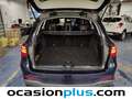 Mercedes-Benz GLC 250 4Matic Aut. Azul - thumbnail 19