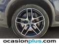 Mercedes-Benz GLC 250 4Matic Aut. Azul - thumbnail 39