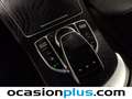 Mercedes-Benz GLC 250 4Matic Aut. Azul - thumbnail 35