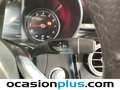 Mercedes-Benz GLC 250 4Matic Aut. Azul - thumbnail 5