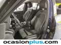 Mercedes-Benz GLC 250 4Matic Aut. Azul - thumbnail 13