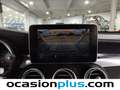 Mercedes-Benz GLC 250 4Matic Aut. Azul - thumbnail 11