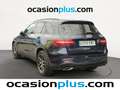 Mercedes-Benz GLC 250 4Matic Aut. Azul - thumbnail 3