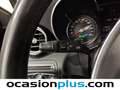 Mercedes-Benz GLC 250 4Matic Aut. Azul - thumbnail 27