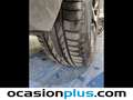 Mercedes-Benz GLC 250 4Matic Aut. Azul - thumbnail 38