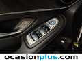 Mercedes-Benz GLC 250 4Matic Aut. Azul - thumbnail 36