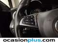 Mercedes-Benz GLC 250 4Matic Aut. Azul - thumbnail 29