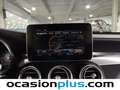 Mercedes-Benz GLC 250 4Matic Aut. Azul - thumbnail 10