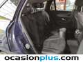 Mercedes-Benz GLC 250 4Matic Aut. Azul - thumbnail 22